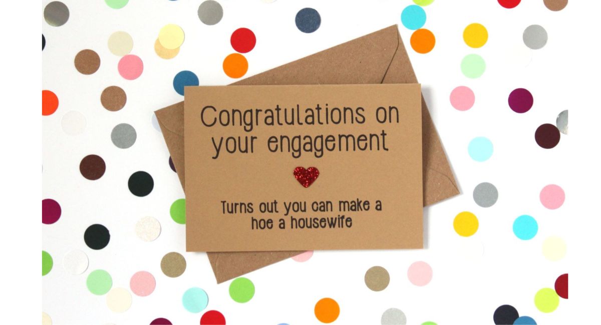 Sweet engagement messages for couples in love, featuring heartfelt wishes, romantic words, and meaningful congratulations for every engagement celebration.