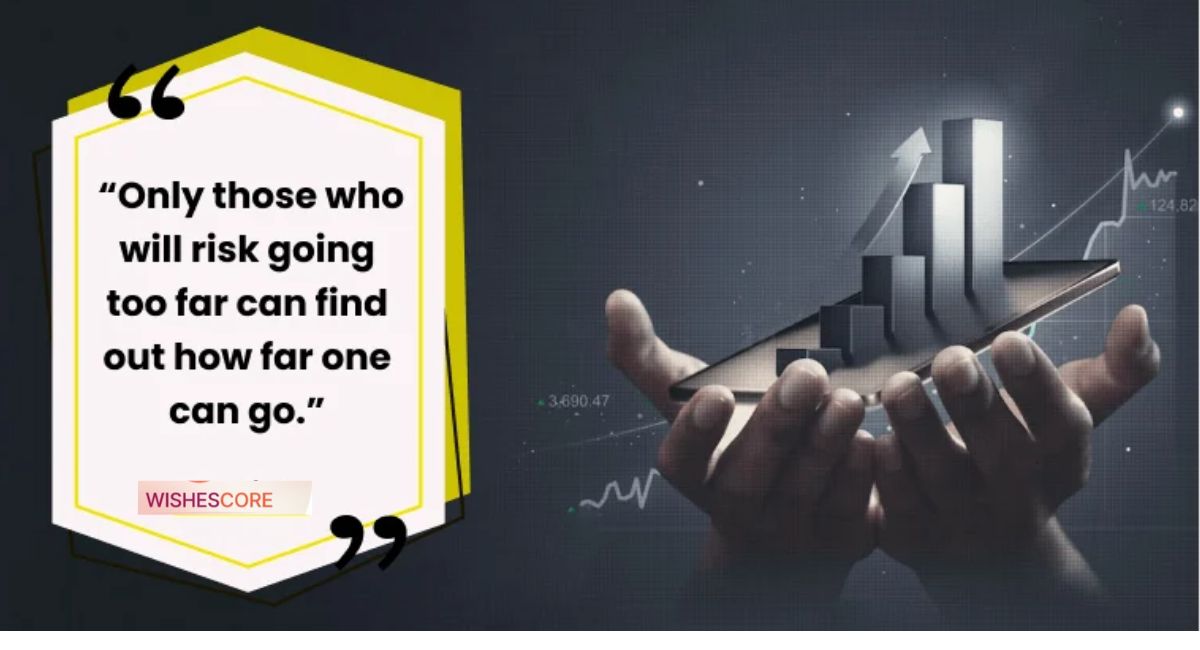 Inspiring personal growth quotes that encourage everyday evolution, self-improvement, and becoming the best version of yourself.