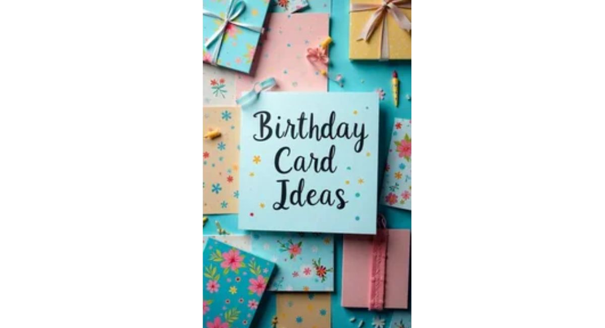 Unique happy birthday wishes, heartfelt special day messages, creative birthday ideas, meaningful birthday greetings, and inspiring celebration quotes for every age and relationship.