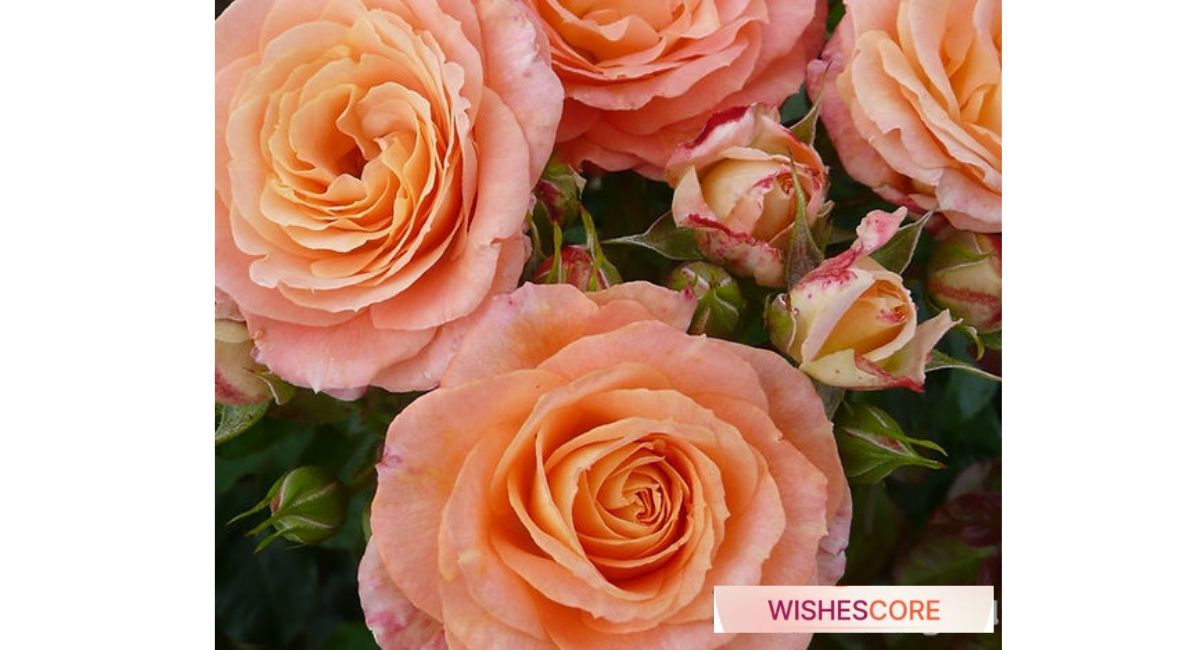 New What You Related Special Day Wishes in 2026 – Latest Trending and Viral Wishes Collection