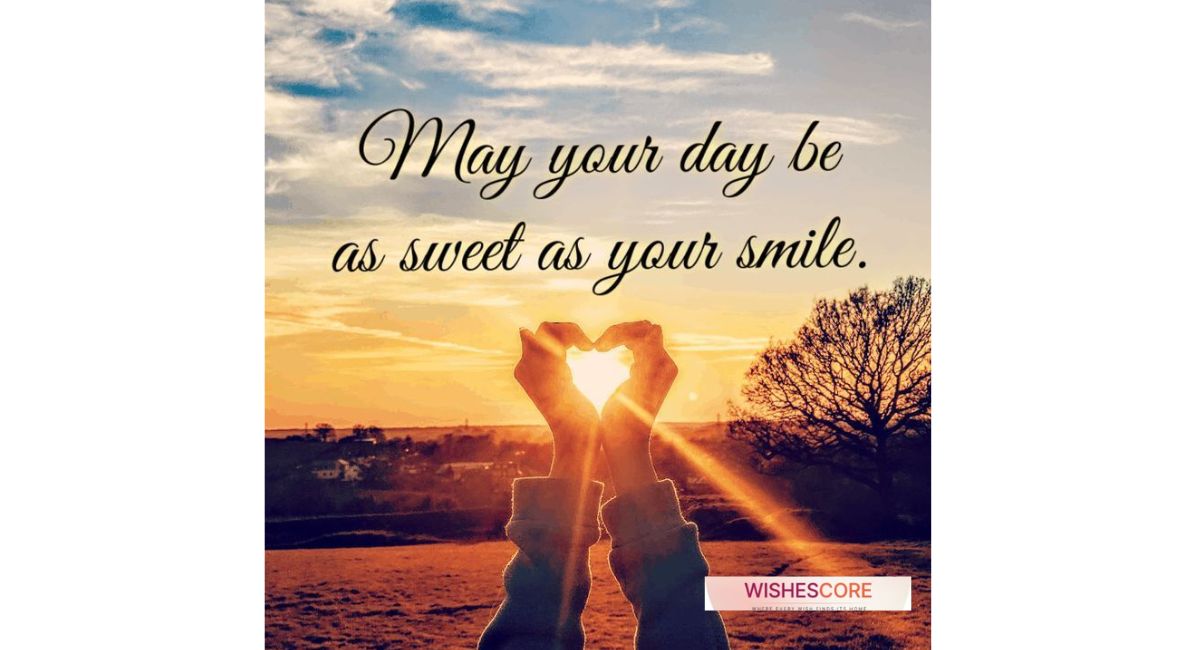 New What You Related Special Day Wishes in 2026 – Latest Trending and Viral Wishes Collection