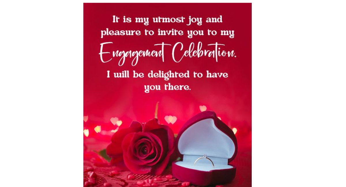 Heart Touching Engagement Wishes for Best Friend – Emotional, Meaningful, and Loving Congratulations Messages