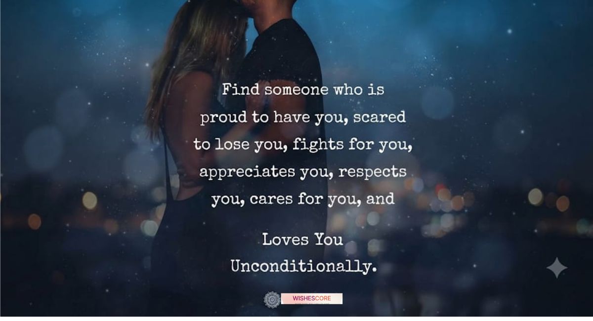 Heartfelt special person wishes image featuring elegant flowers, warm lighting, and a meaningful quote celebrating someone truly special.