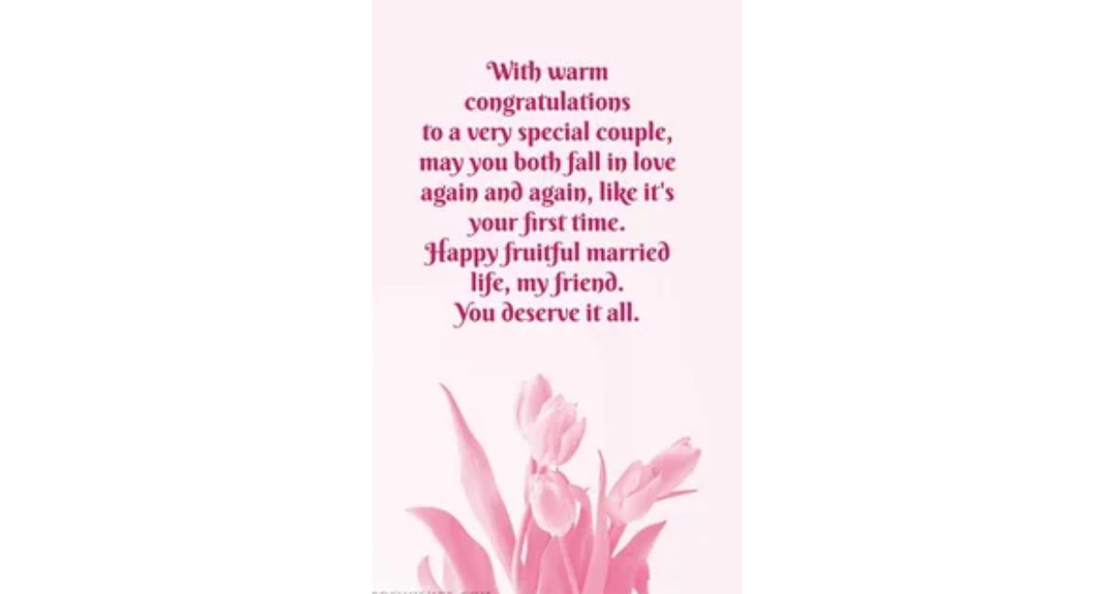 How to write engagement wishes with heartfelt, meaningful, and memorable messages for every celebration.