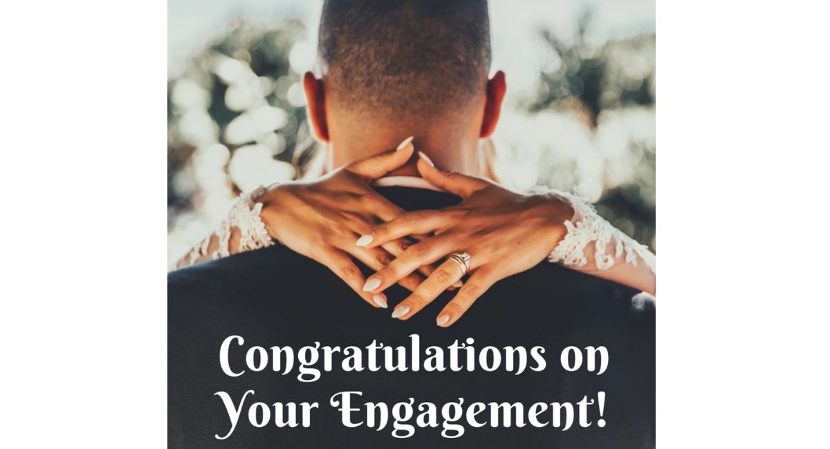 How to write engagement wishes with heartfelt, meaningful, and memorable messages for every celebration.