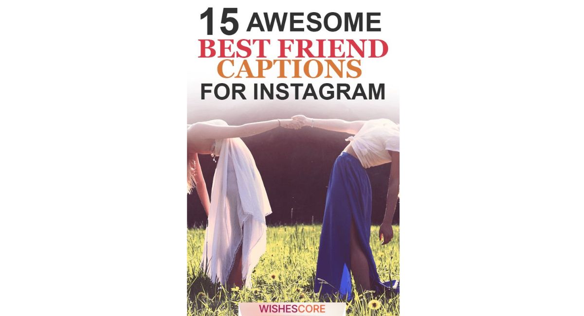 Friends sharing emotional and funny moments together, celebrating laughter, trust, unforgettable memories, and a lifelong bond.