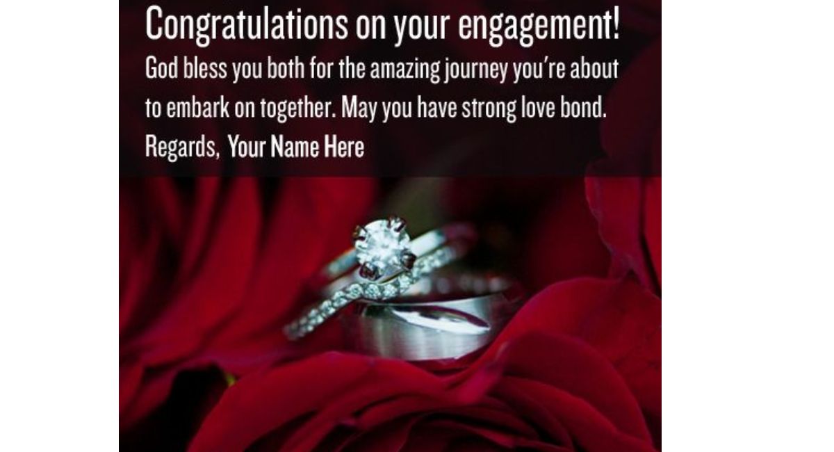 How to write engagement wishes with heartfelt, meaningful, and memorable messages for every celebration.