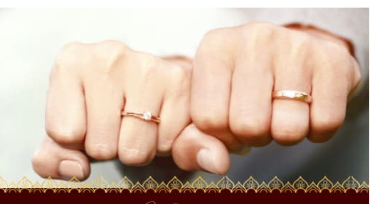 How to write engagement wishes with heartfelt, meaningful, and memorable messages for every celebration.