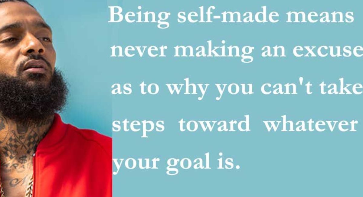 Hustle quotes to inspire motivation, hard work, and success.