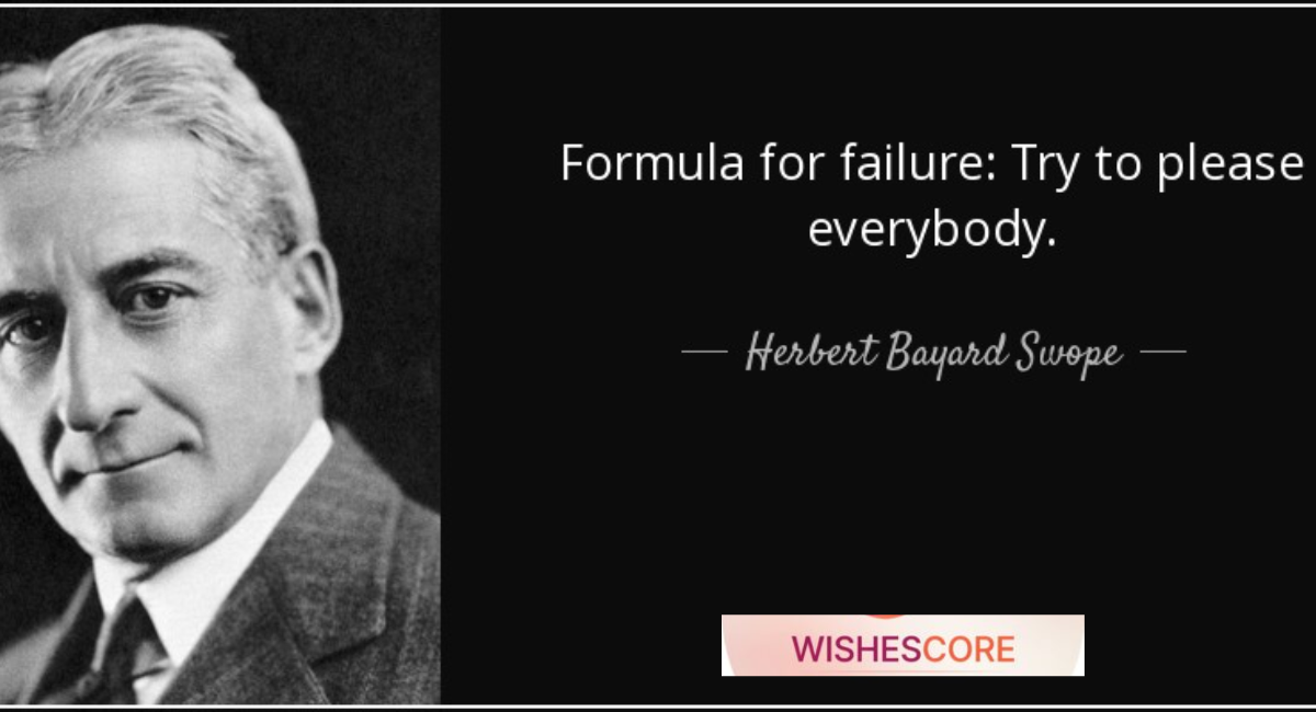 Inspirational success mindset quote graphic for achieving goals and positive thinking.