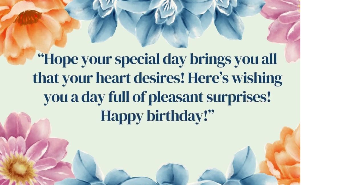 New What You Related Special Day Wishes in 2026 – Latest Trending and Viral Wishes Collection