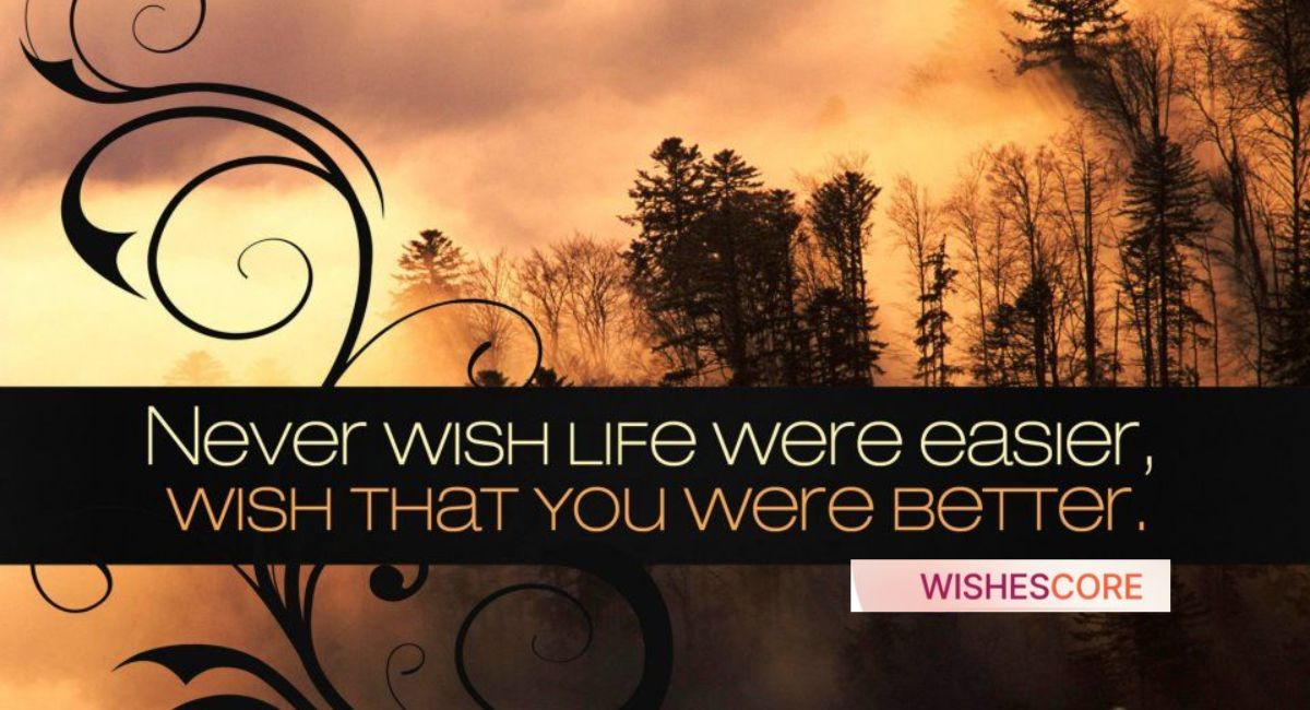Inspirational 2026 quotes encouraging positivity, optimism, motivation, personal growth, and a fresh start for the new year.