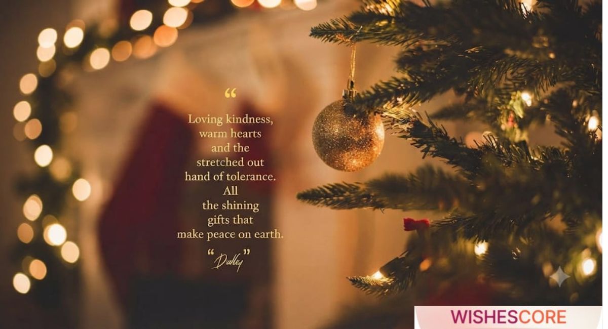 Heartfelt special person wishes image featuring elegant flowers, warm lighting, and a meaningful quote celebrating someone truly special.