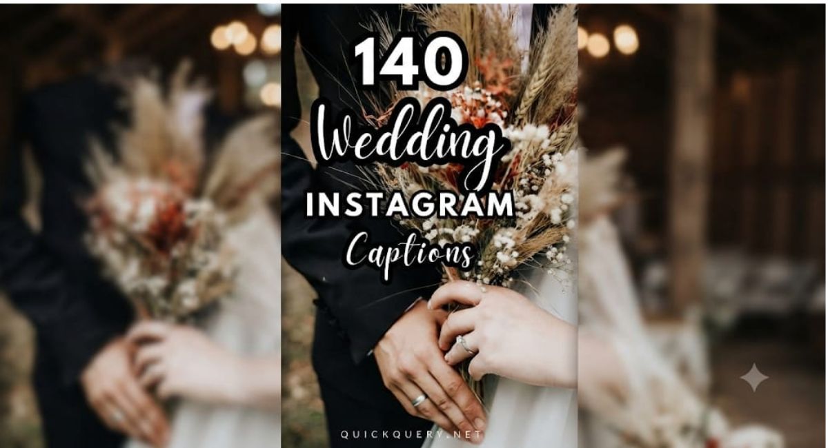 Heartfelt special person wishes image featuring elegant flowers, warm lighting, and a meaningful quote celebrating someone truly special.