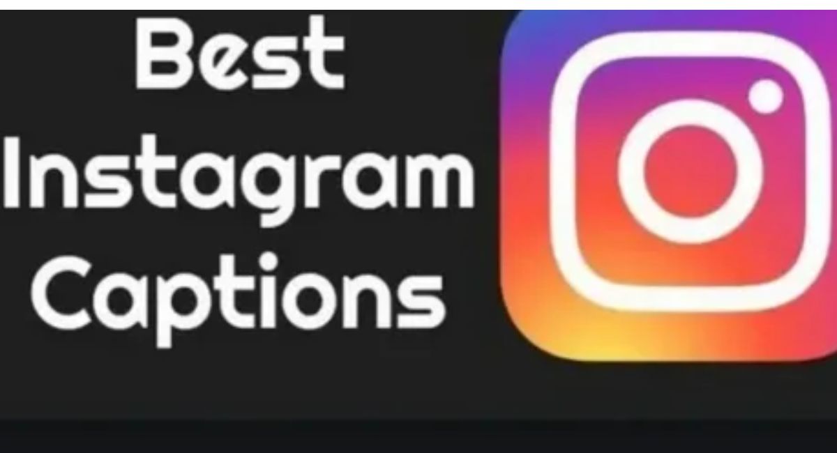 A heartbroken person reflecting on love, loss, healing, and emotional strength through deep and meaningful broken heart captions.