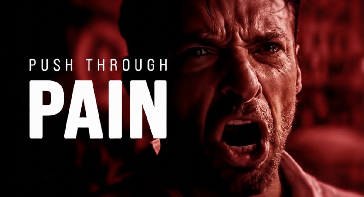 Deep emotional pain quotes about healing, letting go, and finding inner strength