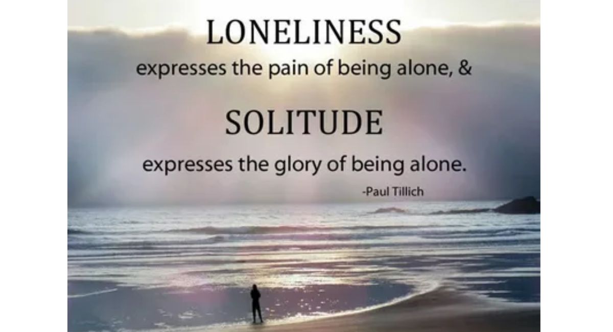Deep emotional pain quotes about healing, letting go, and finding inner strength