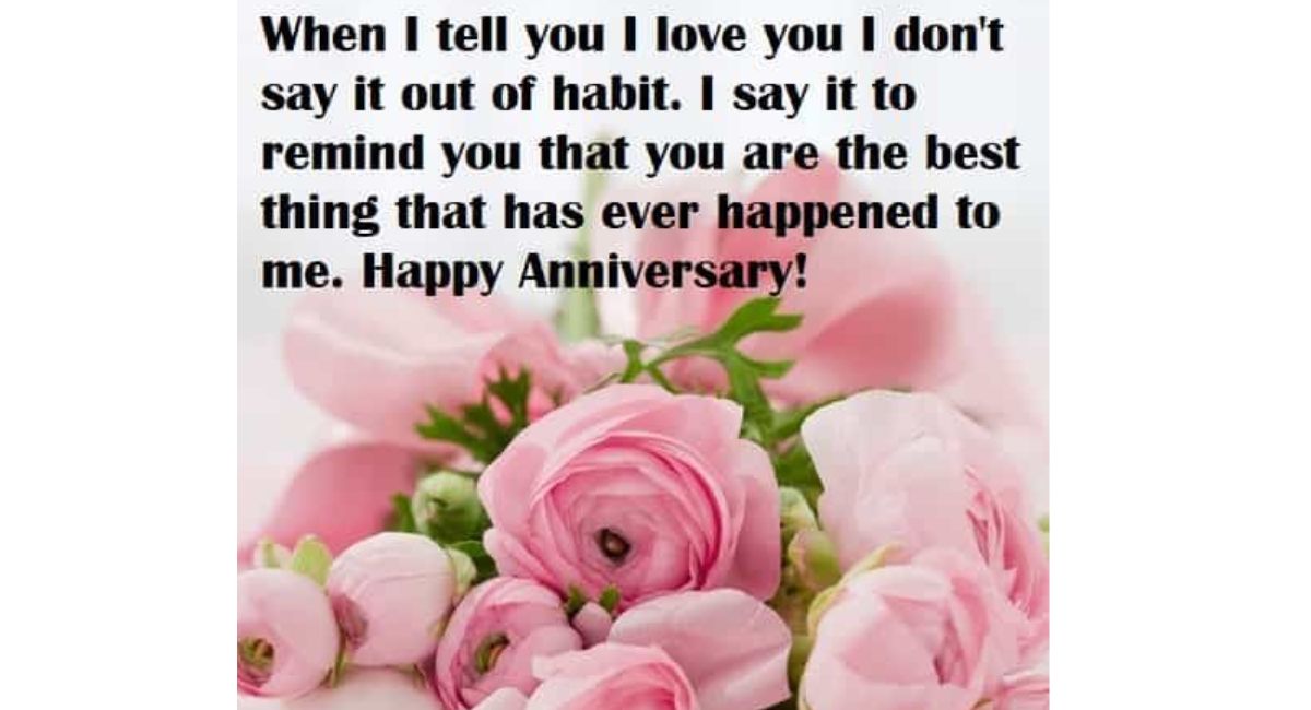 New What You Related Special Day Wishes in 2026 – Latest Trending and Viral Wishes Collection