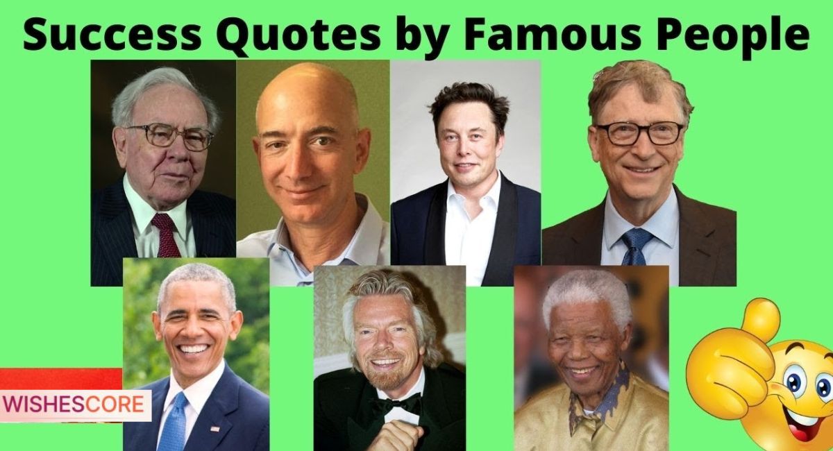 Inspirational 2026 quotes encouraging positivity, optimism, motivation, personal growth, and a fresh start for the new year.