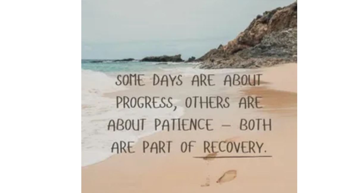 Deep emotional pain quotes about healing, letting go, and finding inner strength
