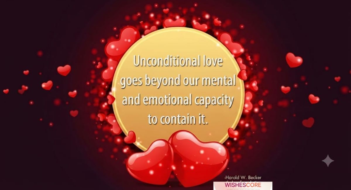 Heartfelt special person wishes image featuring elegant flowers, warm lighting, and a meaningful quote celebrating someone truly special.