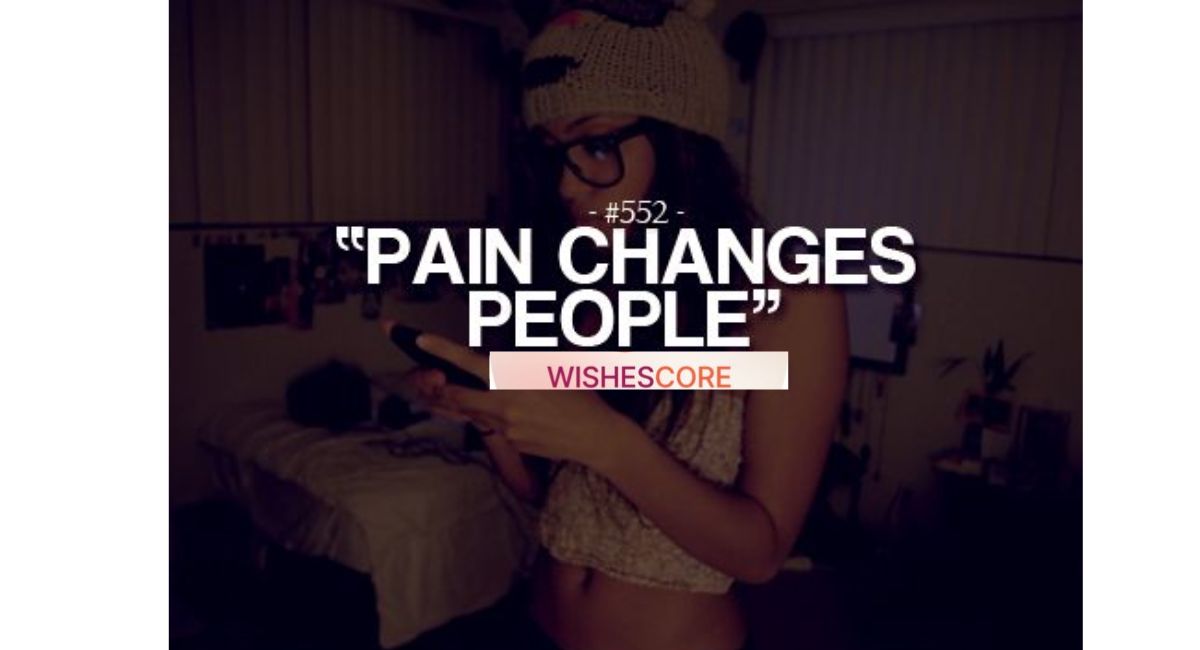 Sad and relatable mood off caption expressing deep emotions, silence, heartbreak, and personal feelings.