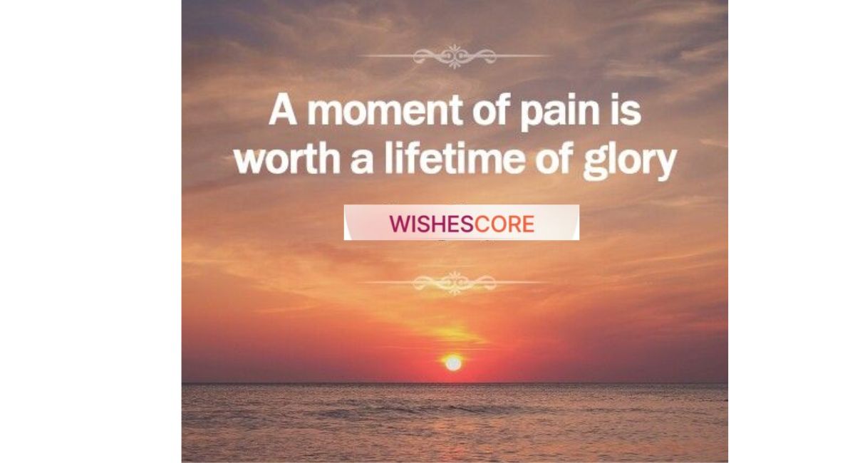 Deep emotional pain quotes about healing, letting go, and finding inner strength
