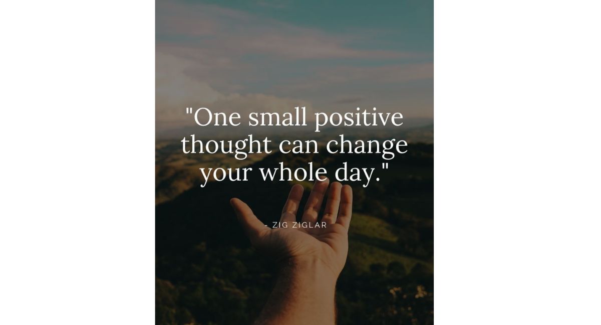 Inspirational 2026 quotes encouraging positivity, optimism, motivation, personal growth, and a fresh start for the new year.