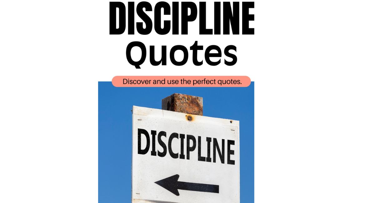  Hustle quotes to inspire motivation, hard work, and success.
