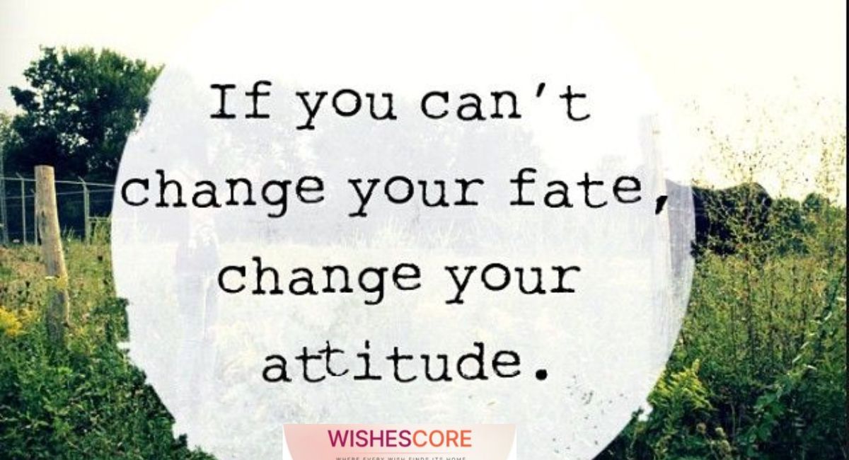 Inspiring personal growth quotes that encourage everyday evolution, self-improvement, and becoming the best version of yourself.