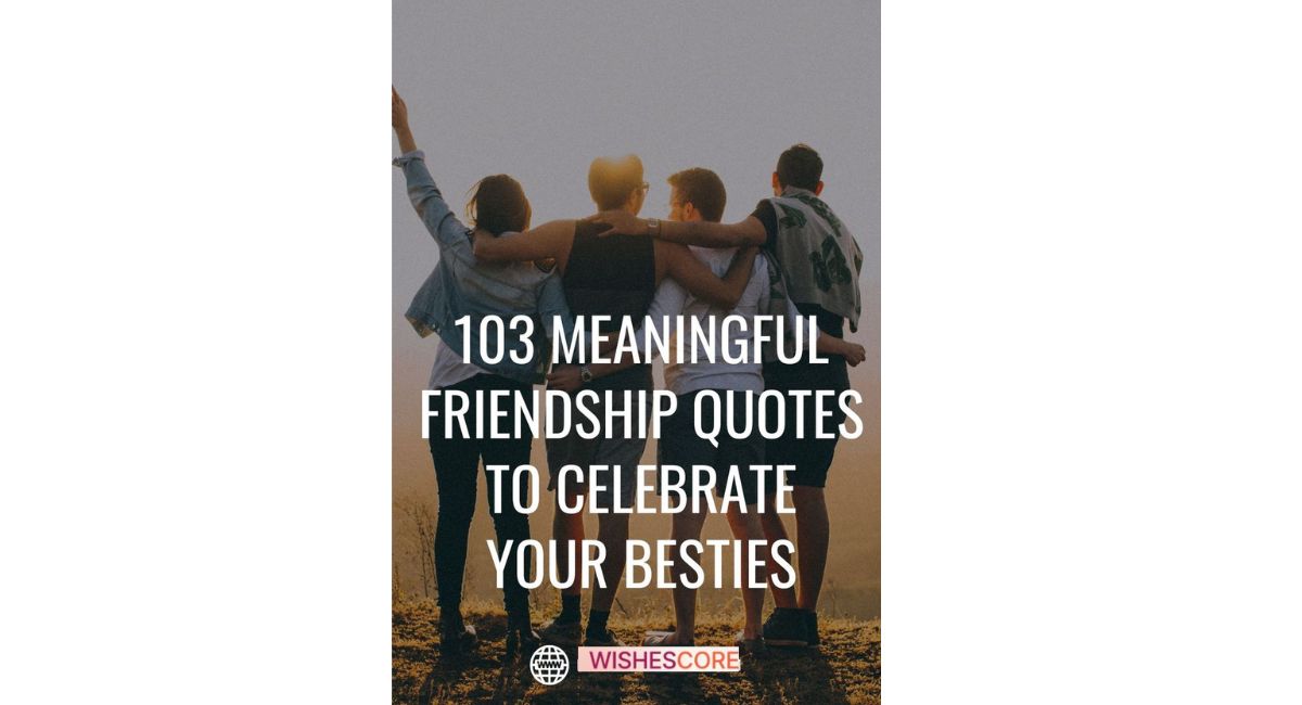 Friends sharing emotional and funny moments together, celebrating laughter, trust, unforgettable memories, and a lifelong bond.