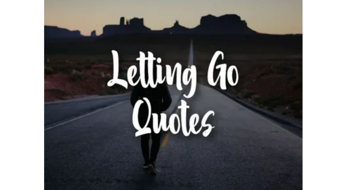 Deep emotional pain quotes about healing, letting go, and finding inner strength