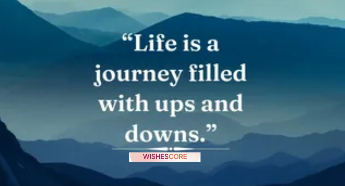 Inspiring personal growth quotes that encourage everyday evolution, self-improvement, and becoming the best version of yourself.