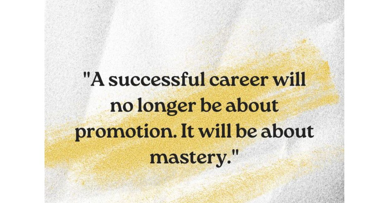 Hustle quotes to inspire motivation, hard work, and success.