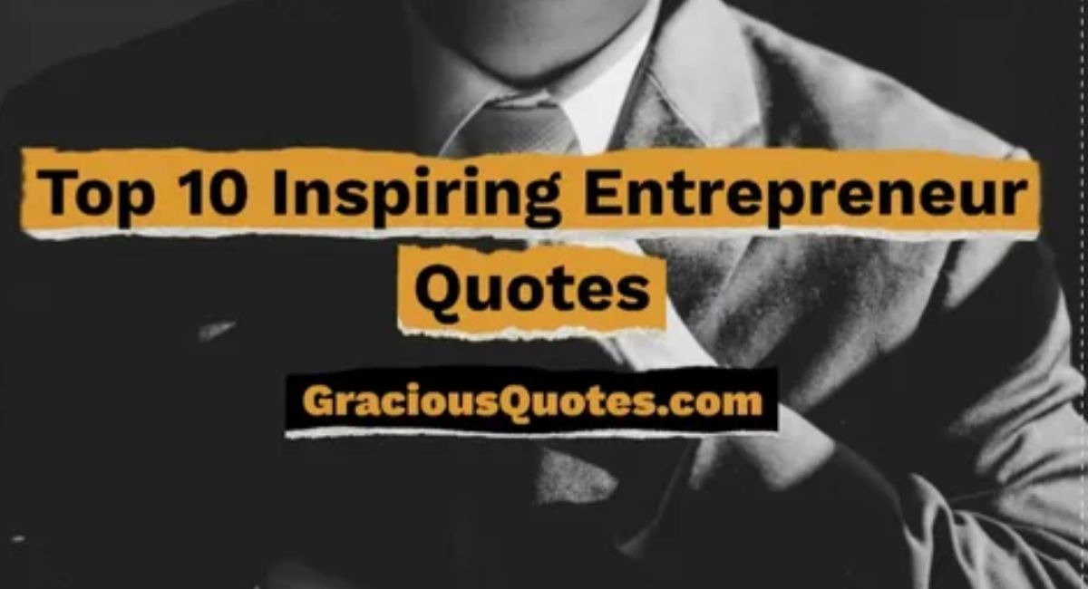 Hustle quotes to inspire motivation, hard work, and success.