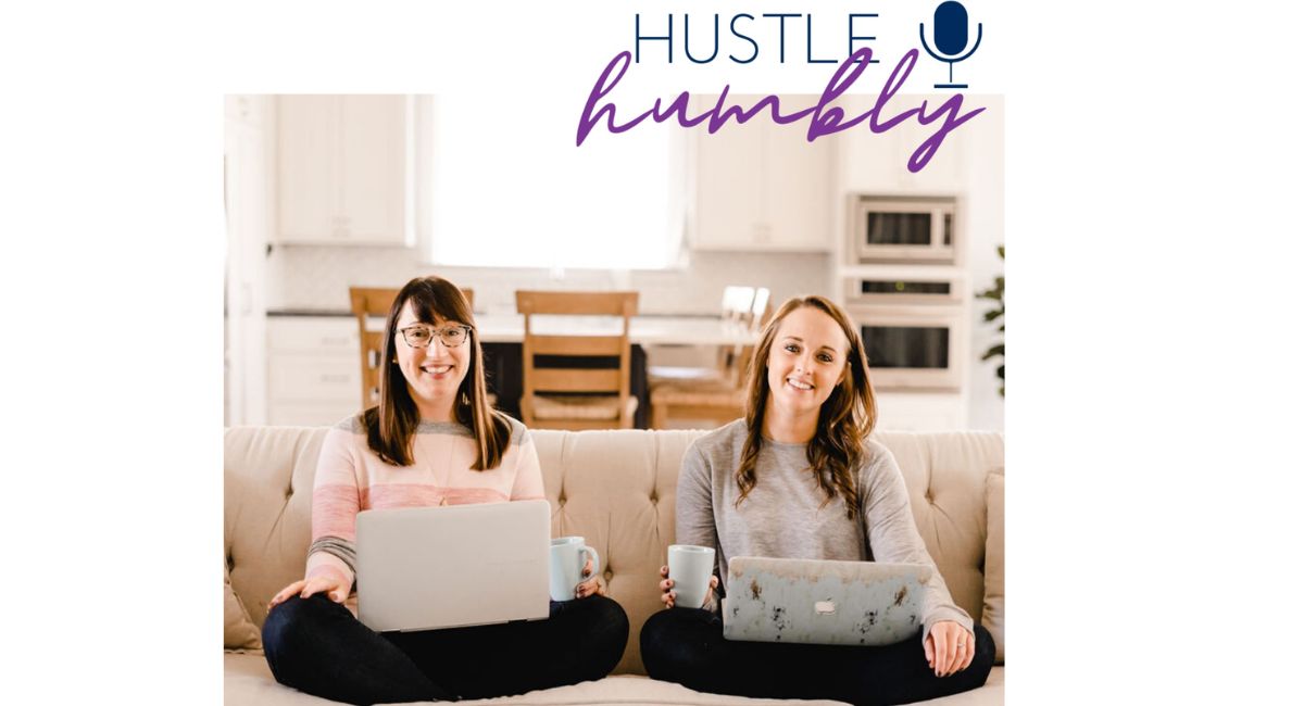 Hustle quotes to inspire motivation, hard work, and success.