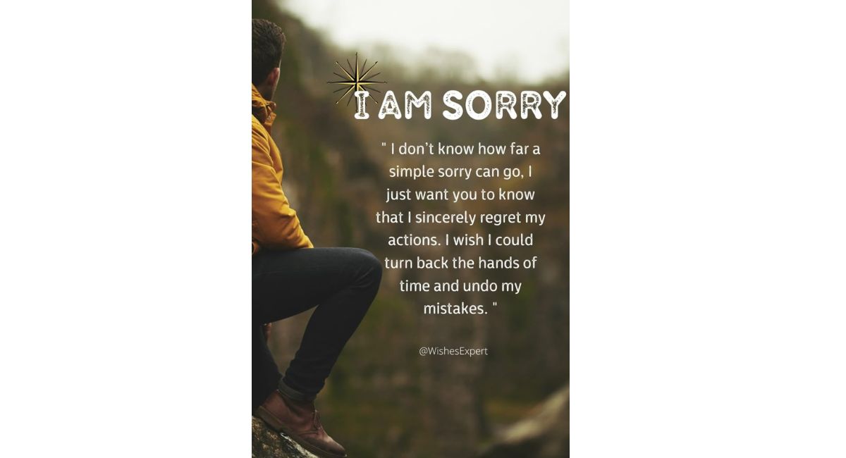 A heartbroken person reflecting on love, loss, healing, and emotional strength through deep and meaningful broken heart captions.