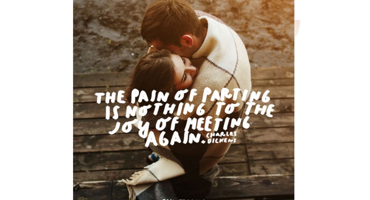 Deep emotional pain quotes about healing, letting go, and finding inner strength