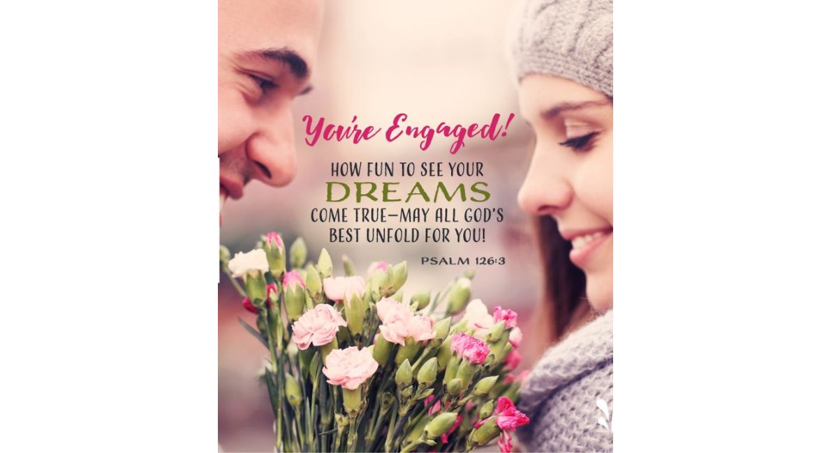 How to write engagement wishes with heartfelt, meaningful, and memorable messages for every celebration.