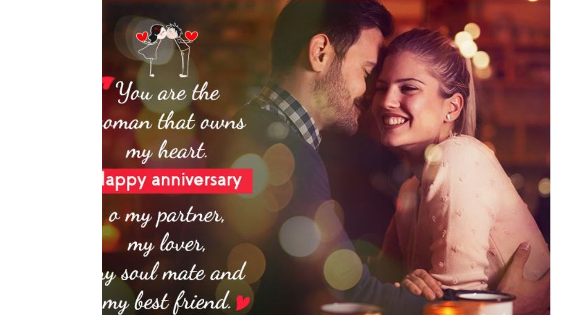 New What You Related Special Day Wishes in 2026 – Latest Trending and Viral Wishes Collection