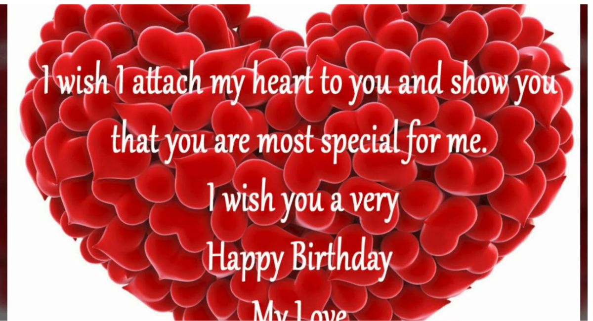 New What You Related Special Day Wishes in 2026 – Latest Trending and Viral Wishes Collection