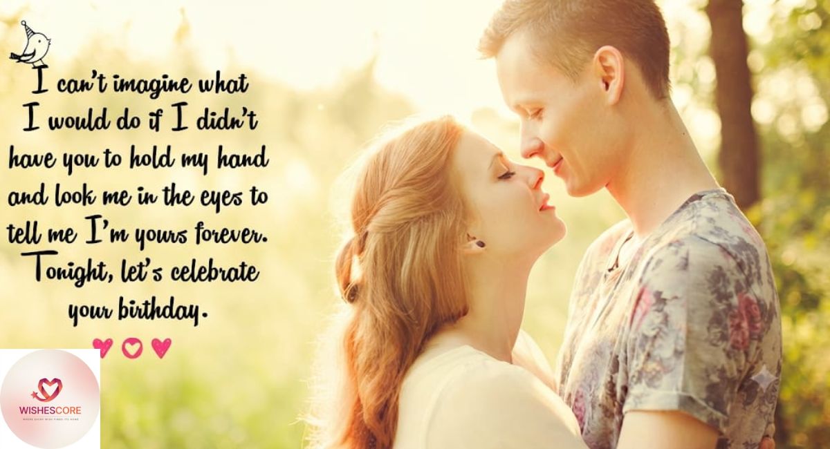 Heartfelt special person wishes image featuring elegant flowers, warm lighting, and a meaningful quote celebrating someone truly special.