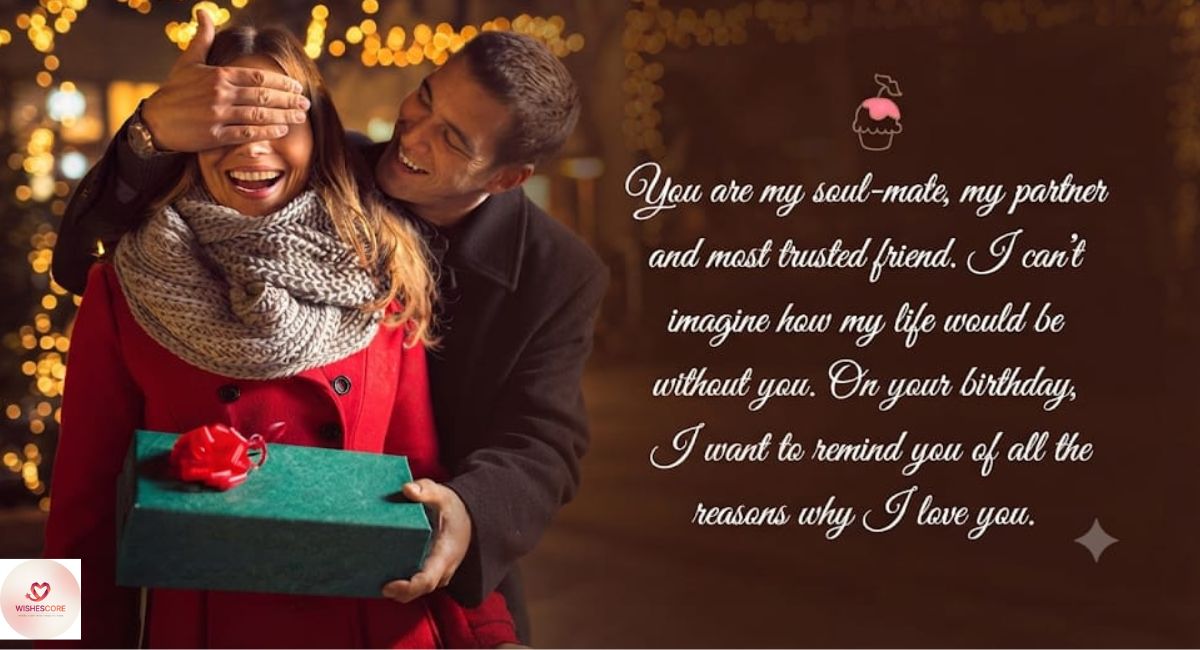 Discover the best collection of special person wishes, meaningful messages, heartfelt quotes, and beautiful greetings to make someone truly special feel loved, appreciated, and remembered on every occasion. Perfect for sharing with family, friends, partners, or anyone who holds a special place in your heart.