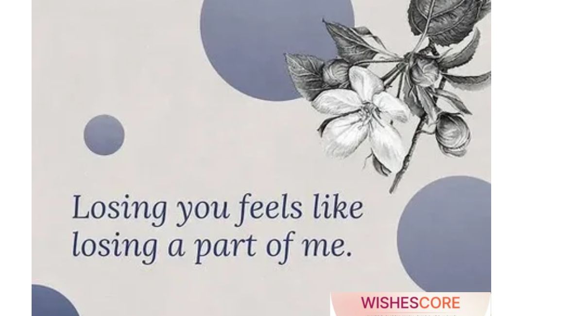 Sad and relatable mood off caption expressing deep emotions, silence, heartbreak, and personal feelings.