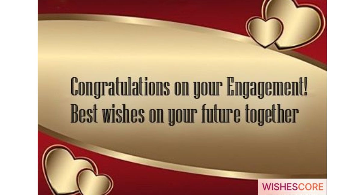 How to write engagement wishes with heartfelt, meaningful, and memorable messages for every celebration.