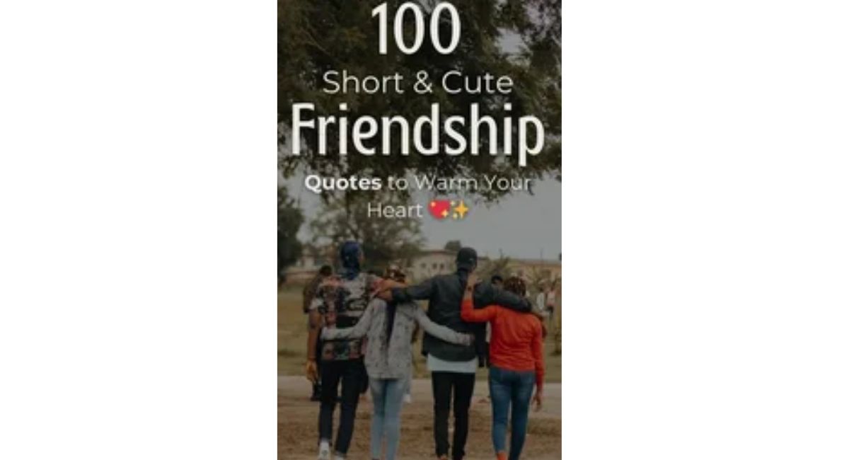 Friends sharing emotional and funny moments together, celebrating laughter, trust, unforgettable memories, and a lifelong bond.