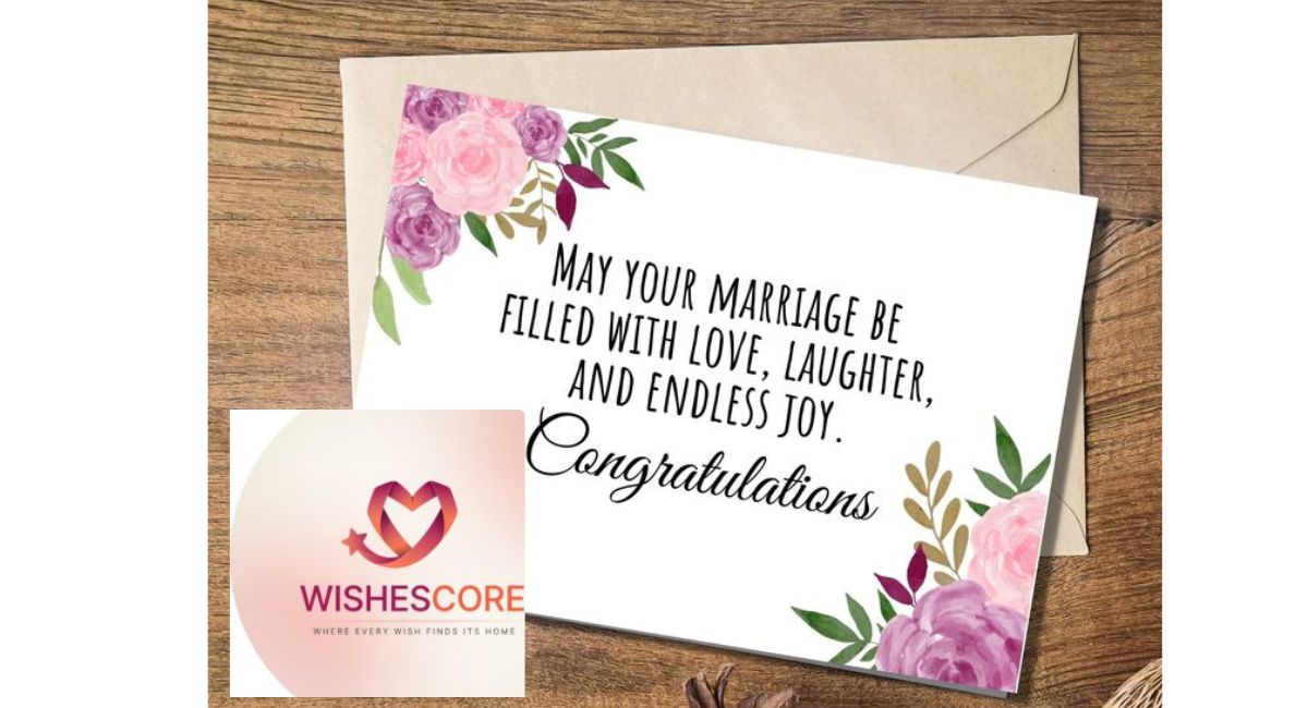 Heart Touching Engagement Wishes for Best Friend – Emotional, Meaningful, and Loving Congratulations Messages