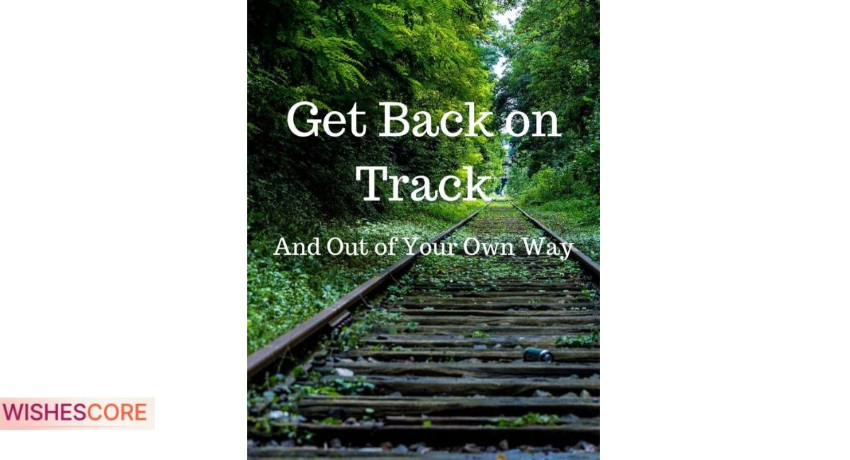 Inspirational 2026 quotes encouraging positivity, optimism, motivation, personal growth, and a fresh start for the new year.