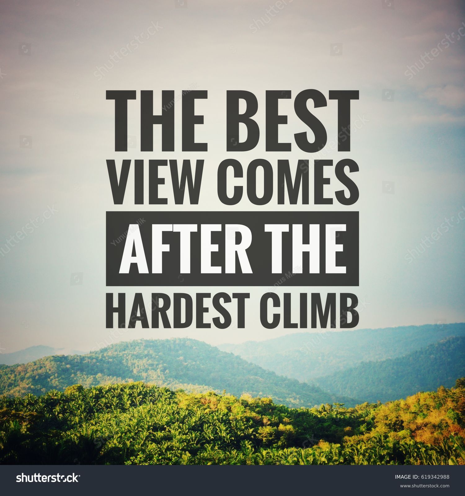 Inspirational 2026 quotes encouraging positivity, optimism, motivation, personal growth, and a fresh start for the new year.