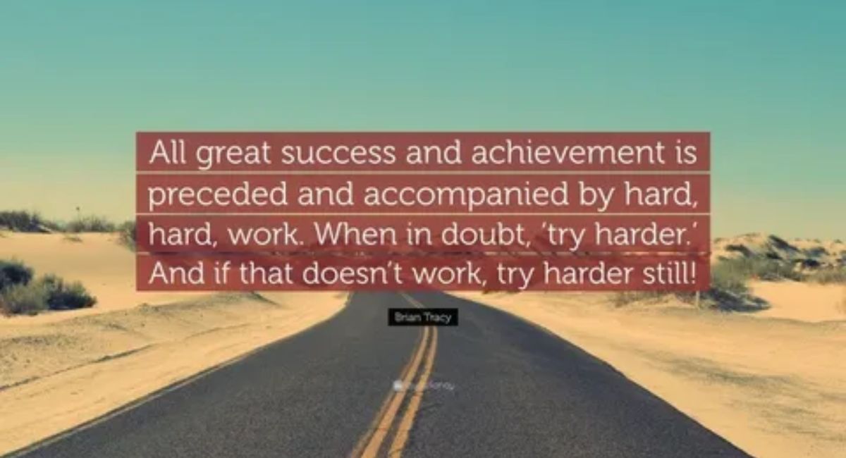 Inspirational 2026 quotes encouraging positivity, optimism, motivation, personal growth, and a fresh start for the new year.